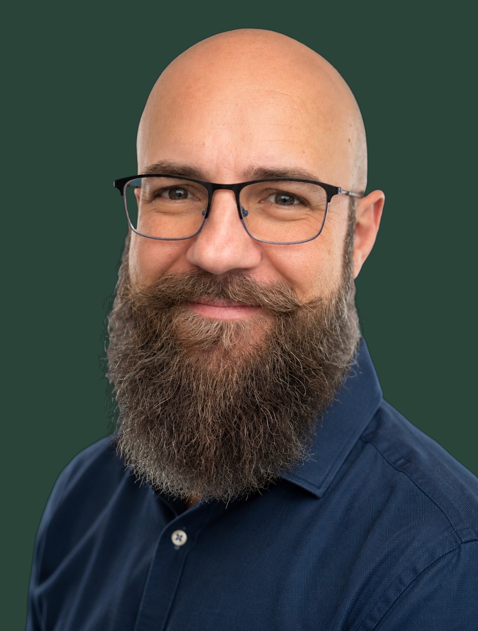 Nathan Dauray